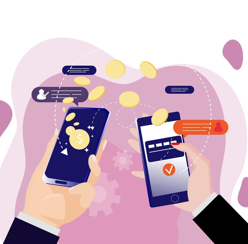 Nạp tiền Luck8 – Hướng dẫn chi tiết và an toàn nhất 2025 Nạp tiền Luck8 – Hướng dẫn chi tiết và an toàn nhất 2025