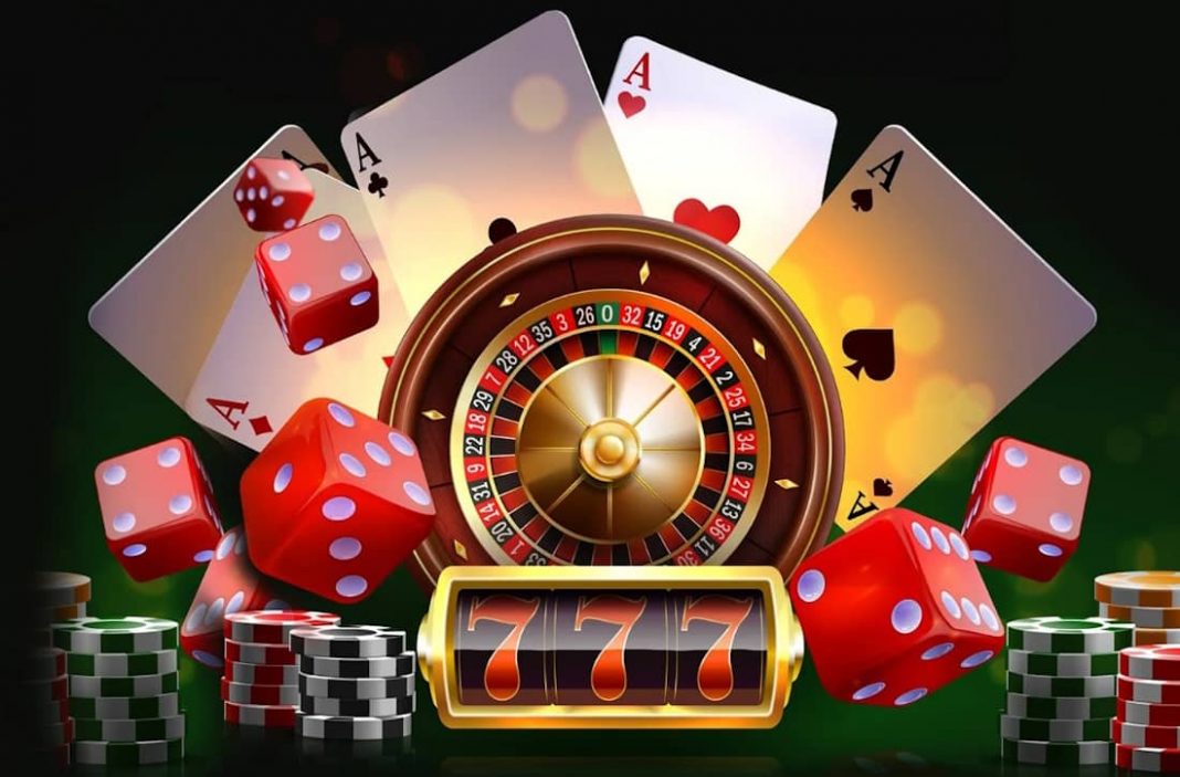 Luck8 - Đánh Giá Nhà Cái Uy Tín, Khuyến Mãi Hấp Dẫn 2025 Luck8 - Đánh Giá Nhà Cái Uy Tín, Khuyến Mãi Hấp Dẫn 2025