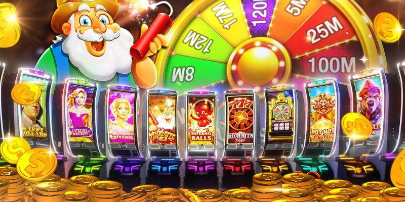 Đăng Ký Luck8 – Bước Khởi Đầu Tận Hưởng Giải Trí Đỉnh Cao