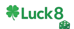 22luck8ink