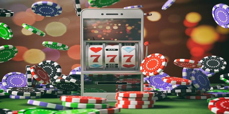 Đăng Nhập Luck8 – Trải Nghiệm Cá Cược Đỉnh Cao Chỉ Với Một Click Đăng Nhập Luck8 – Trải Nghiệm Cá Cược Đỉnh Cao Chỉ Với Một Click