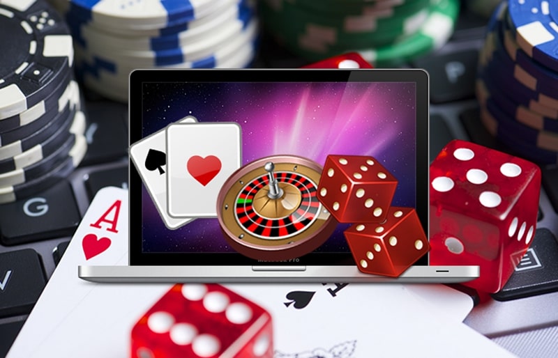 Đăng Ký Luck8 – Bước Khởi Đầu Tận Hưởng Giải Trí Đỉnh Cao