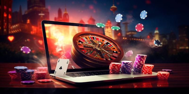 Luck8 - Đánh Giá Nhà Cái Uy Tín, Khuyến Mãi Hấp Dẫn 2025 Luck8 - Đánh Giá Nhà Cái Uy Tín, Khuyến Mãi Hấp Dẫn 2025