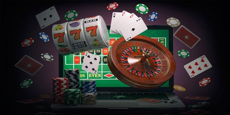 Link Truy Cập Luck8 Mới Nhất 2025 – Cổng Vào Chính Thức An Toàn Và Nhanh Nhất