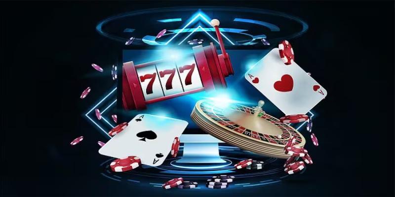 Rút Tiền Luck8 – Hướng Dẫn Đầy Đủ Và Chi Tiết Nhất 2025 Rút Tiền Luck8 – Hướng Dẫn Đầy Đủ Và Chi Tiết Nhất 2025