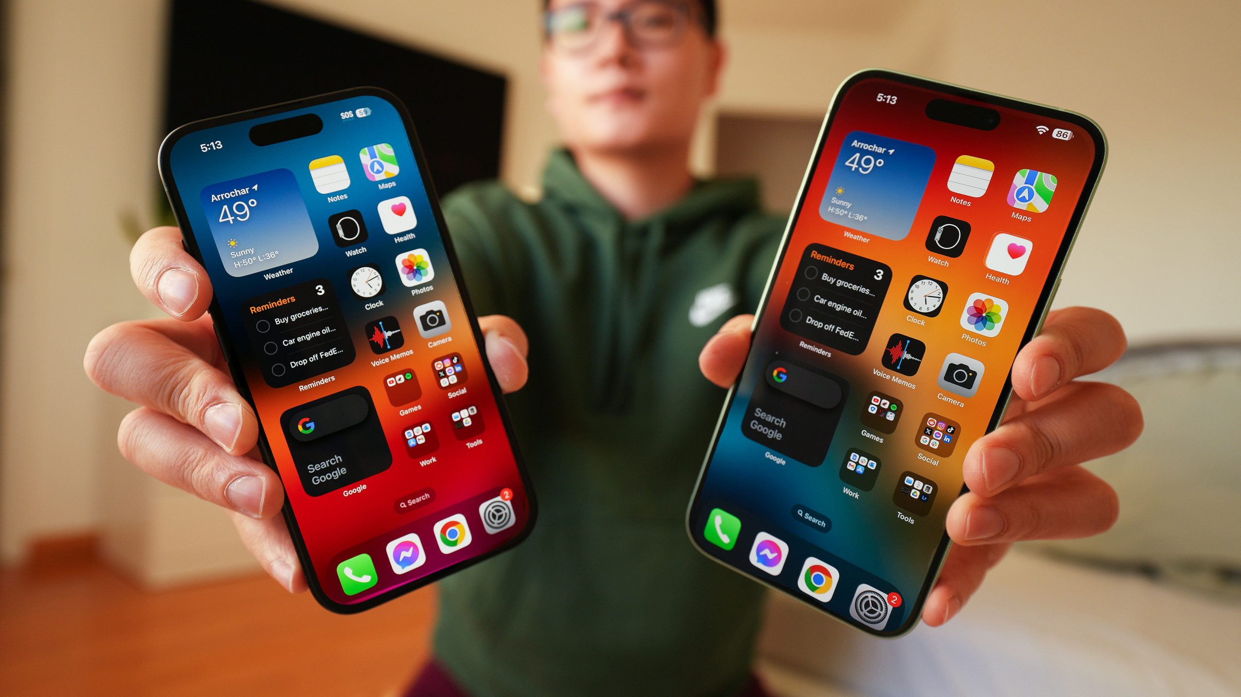 Tải App Luck8 – Trải Nghiệm Cá Cược Mượt Mà Mọi Lúc Mọi Nơi Tải App Luck8 – Trải Nghiệm Cá Cược Mượt Mà Mọi Lúc Mọi Nơi