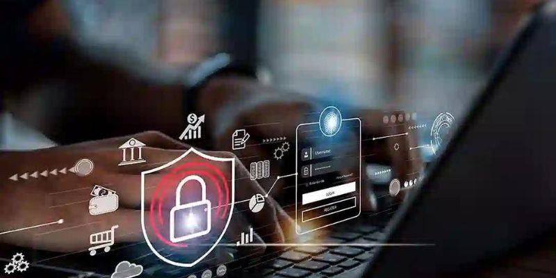 Nạp tiền Luck8 – Hướng dẫn chi tiết và an toàn nhất 2025 Nạp tiền Luck8 – Hướng dẫn chi tiết và an toàn nhất 2025