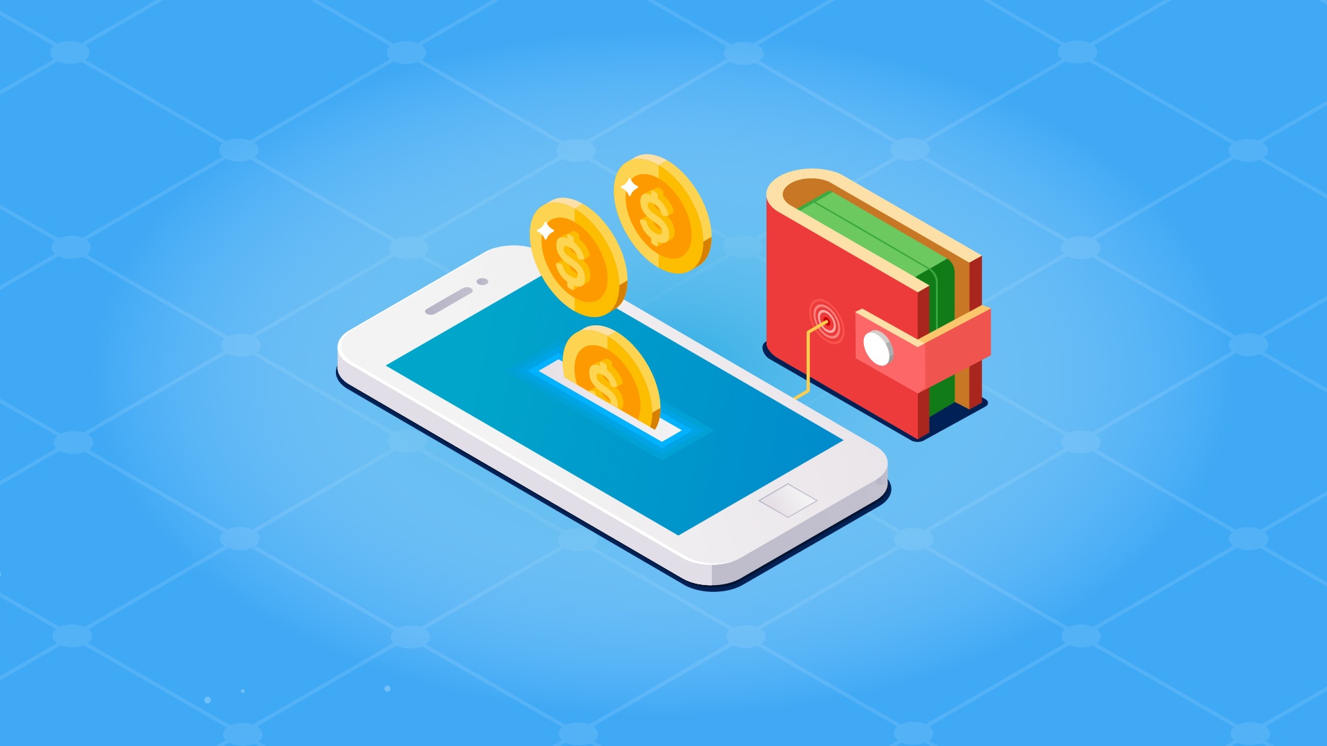Luck8 - Đánh Giá Nhà Cái Uy Tín, Khuyến Mãi Hấp Dẫn 2025 Luck8 - Đánh Giá Nhà Cái Uy Tín, Khuyến Mãi Hấp Dẫn 2025